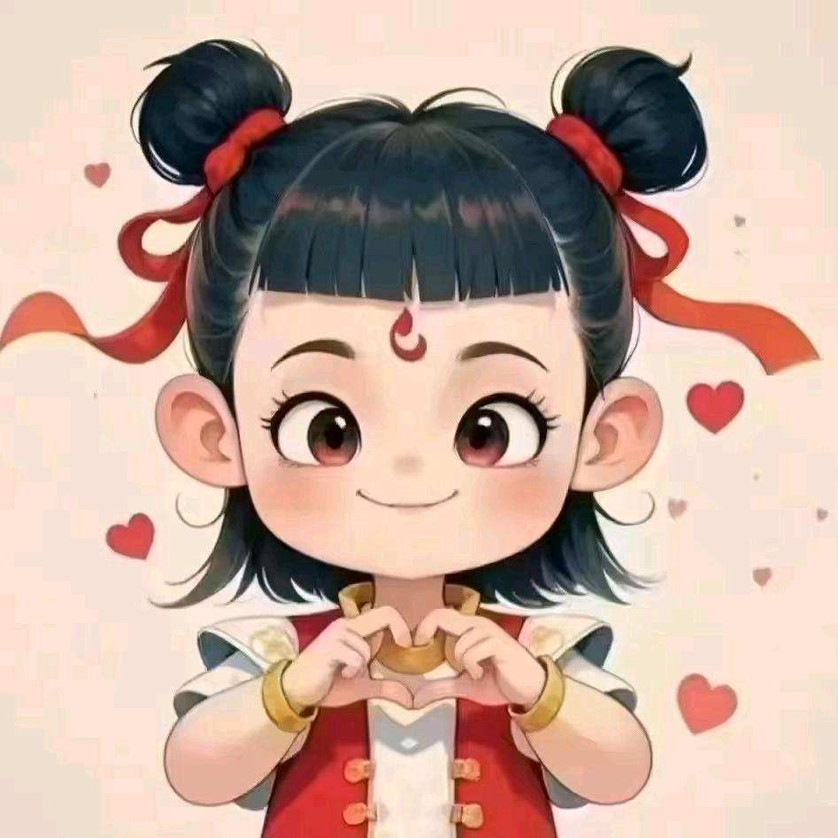 魏县双羽木门鑫傲斯玻璃门—杨 珊🇨🇳