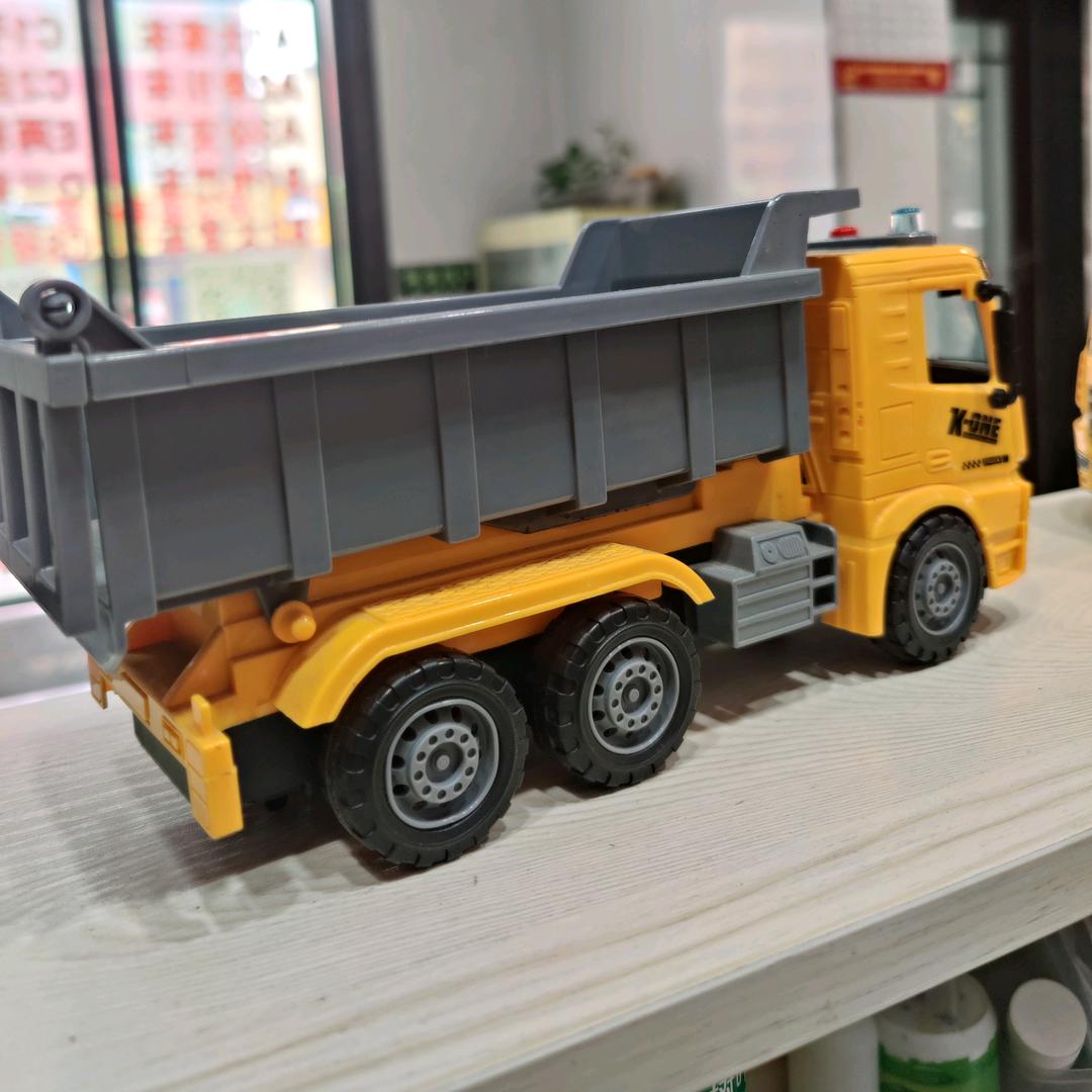 广东增驾大车A B牌全车型