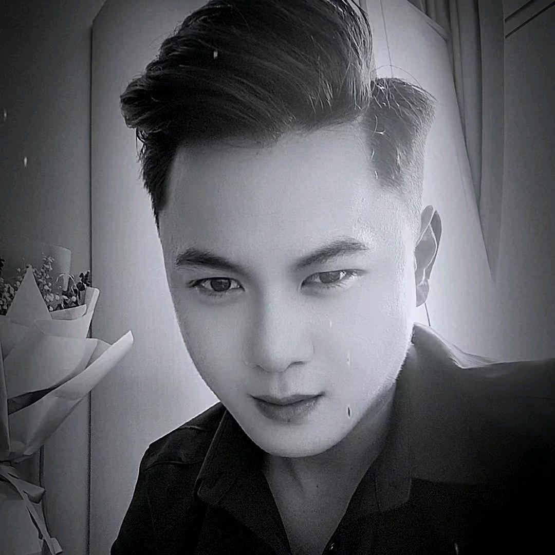 芳心纵火犯╔囧╗