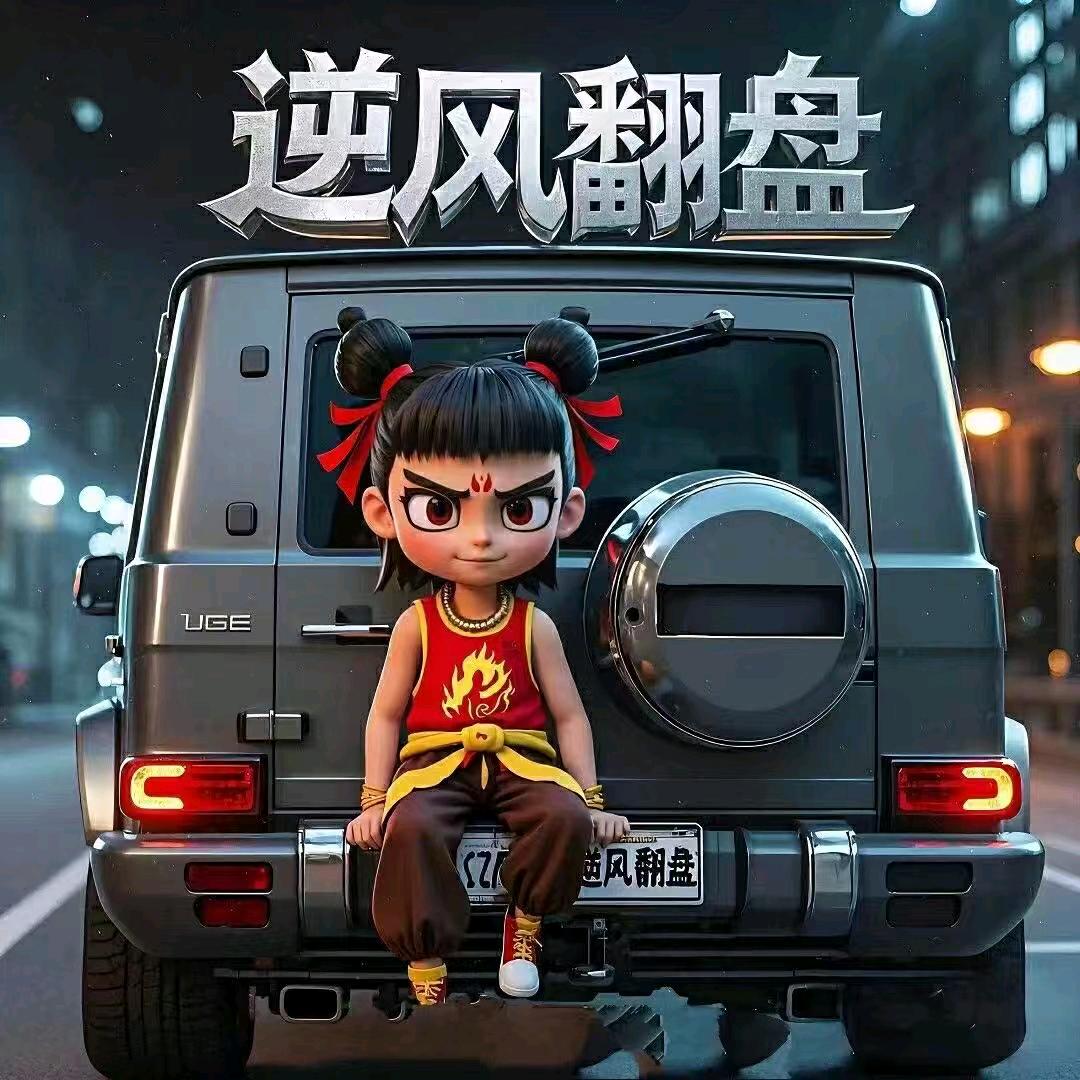 社会征哥