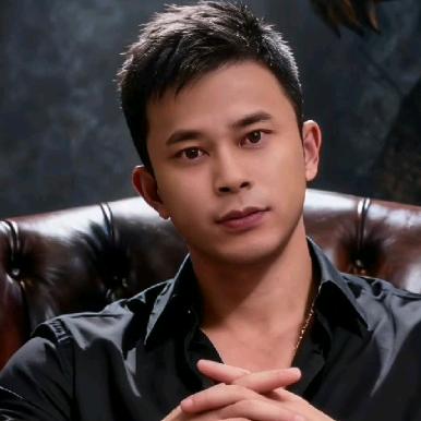 谢٩( 'ω' )و 人ぃ心︸难☣懂༄