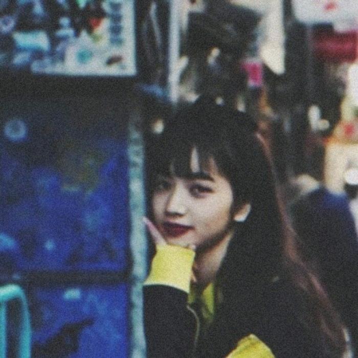 小苏今天吃饭了吗🐽