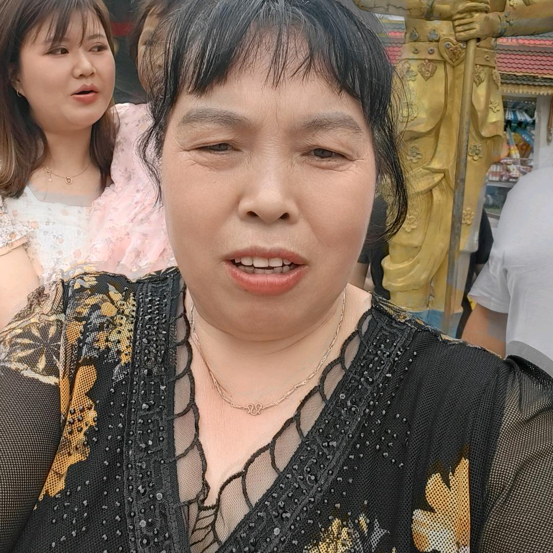 用户8447898893722