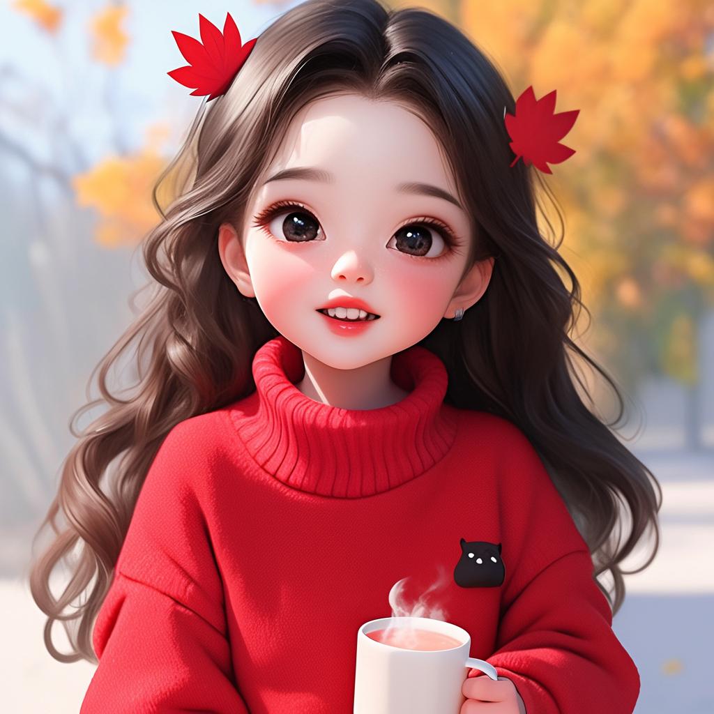 @໑ຼₒ₂5ღ᭄幸运💞星