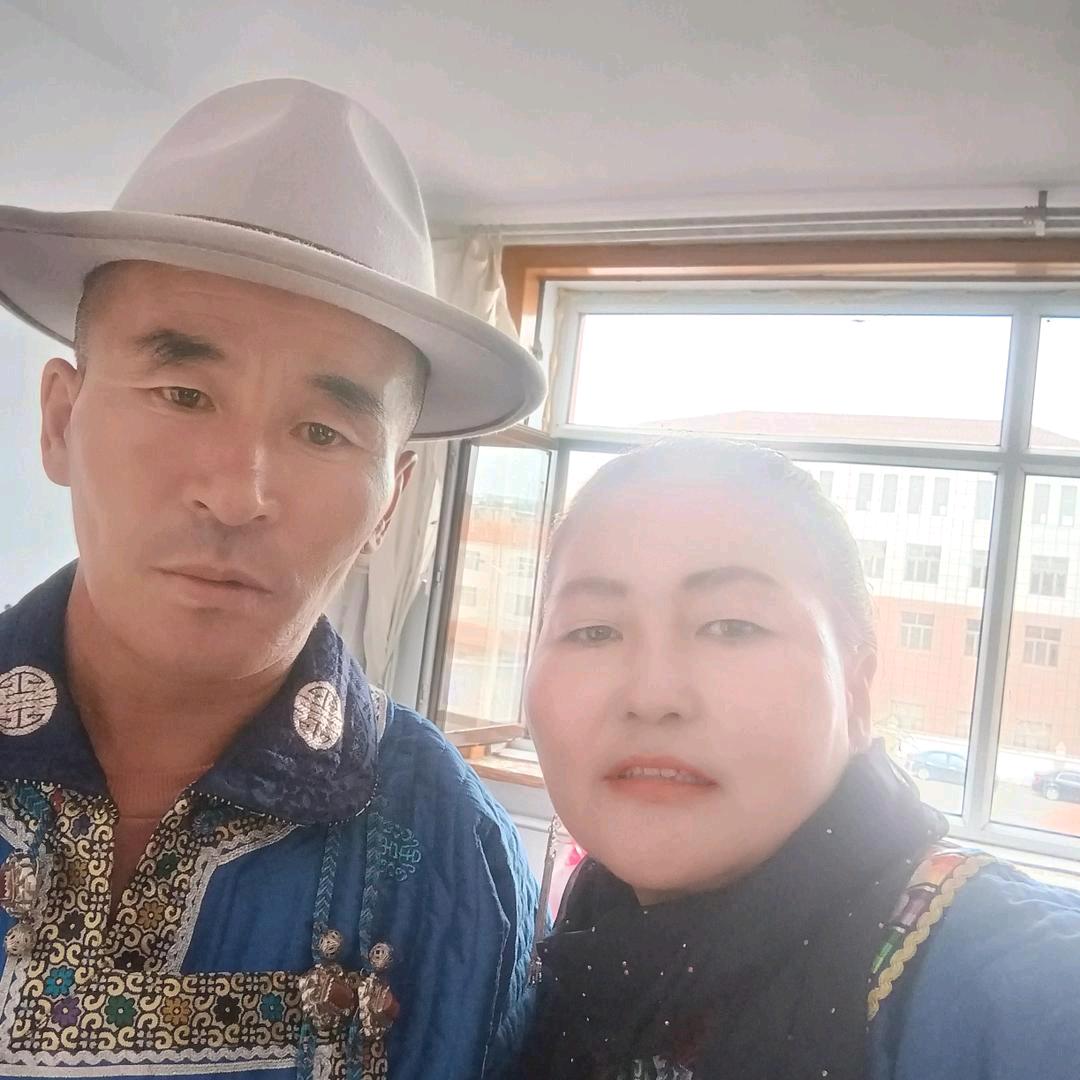 ᠨᠠᠷᠠᠡ ᠲᠤᠶᠠᠭᠠ