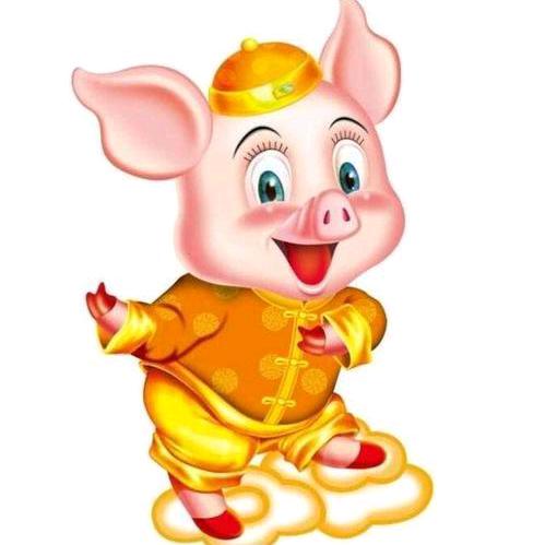 抹不去的尘埃