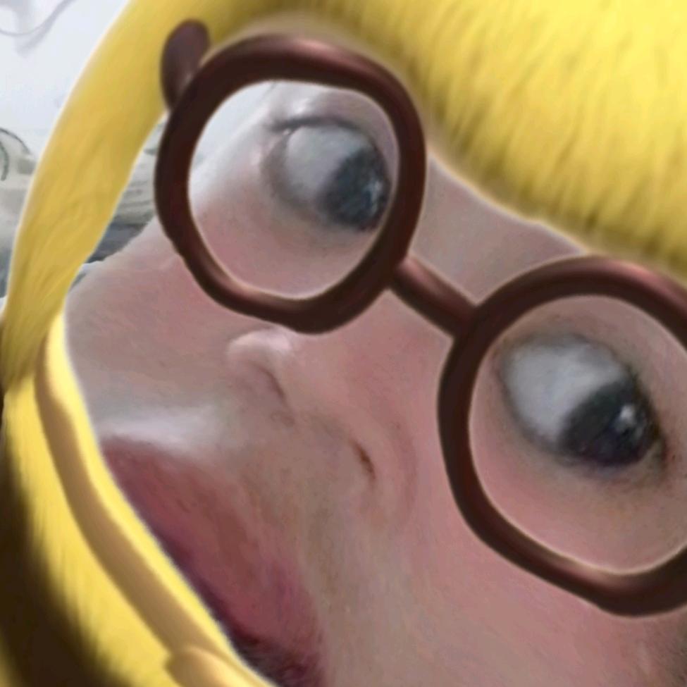 西蛋塔