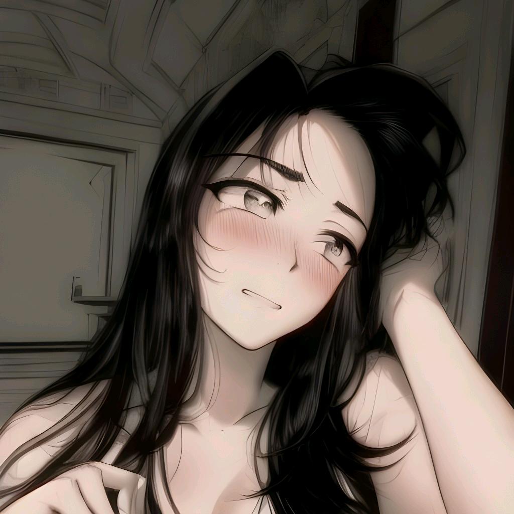 katrina