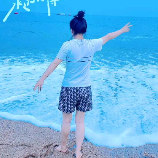 蛟河市鑫盛二手车经销有限公司