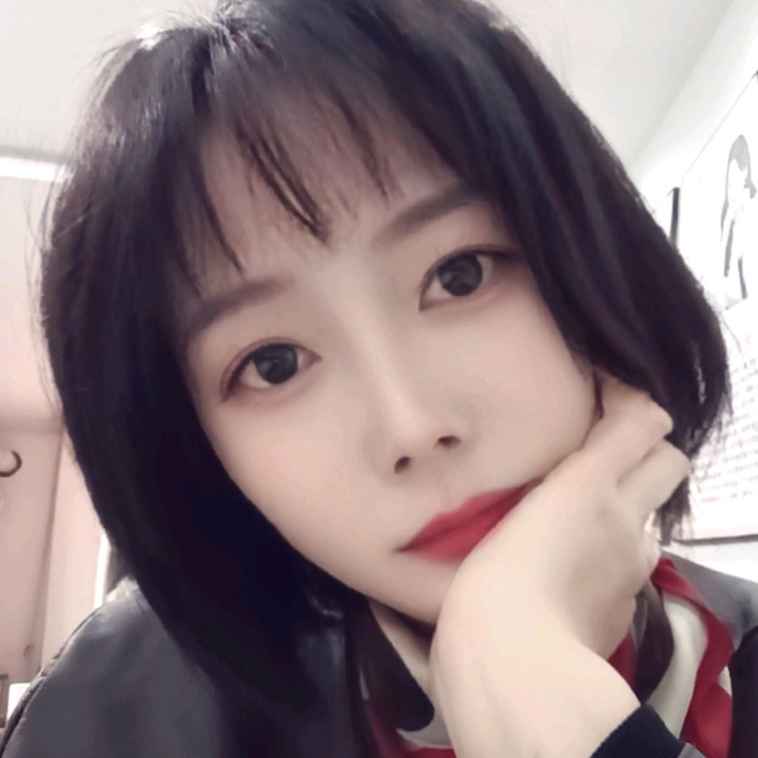 一个人的自由