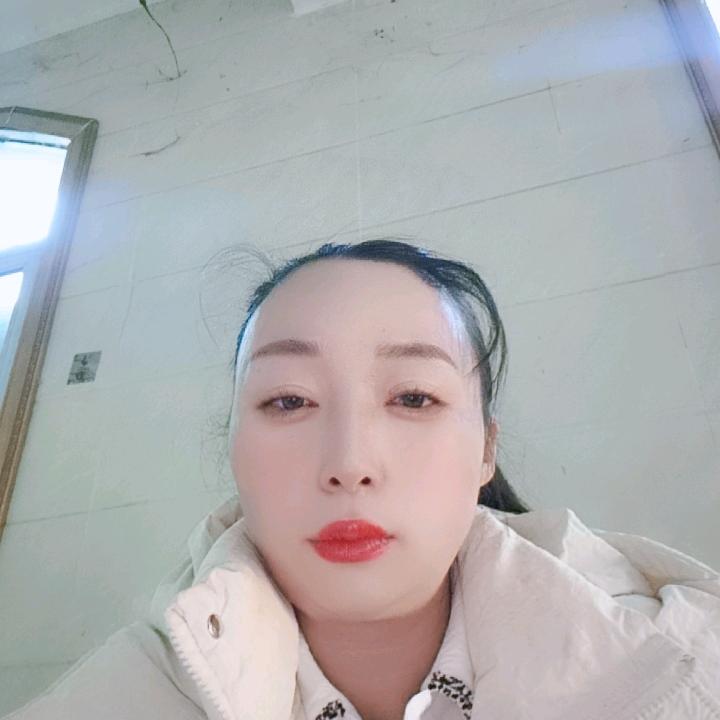 🌺情深🍓几何🍸