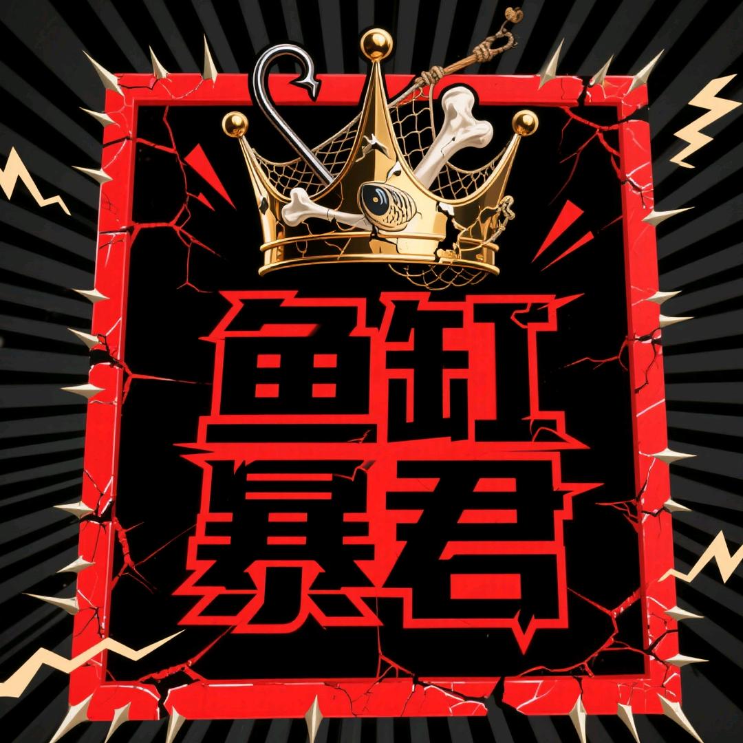 暴总（工作）