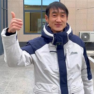 筑顺佳建筑工程