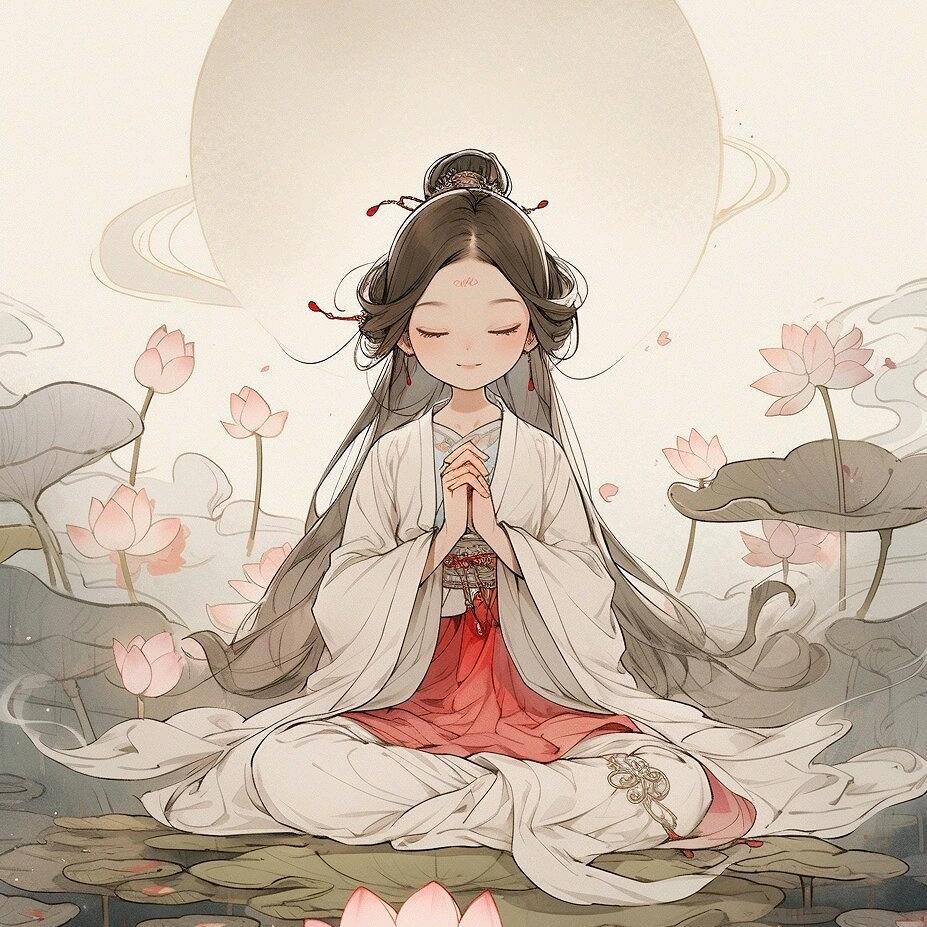 亦暄