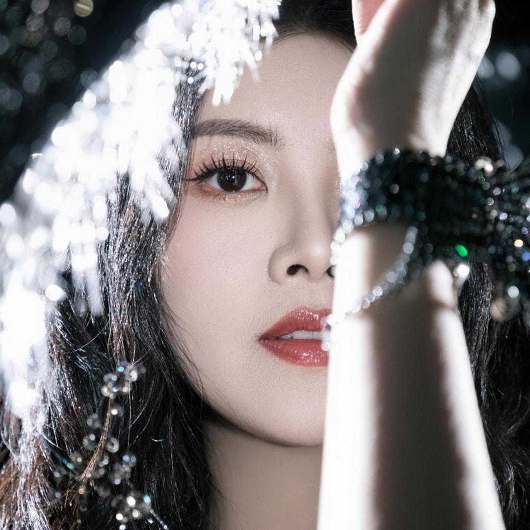 媛媛🐠🐠🐠🐬🐬🐬