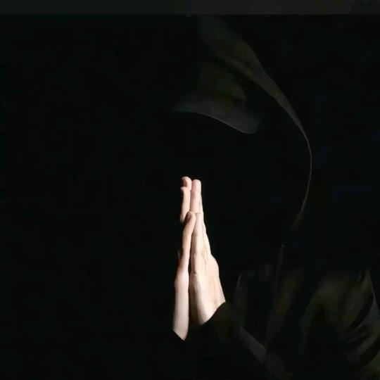 啊杜