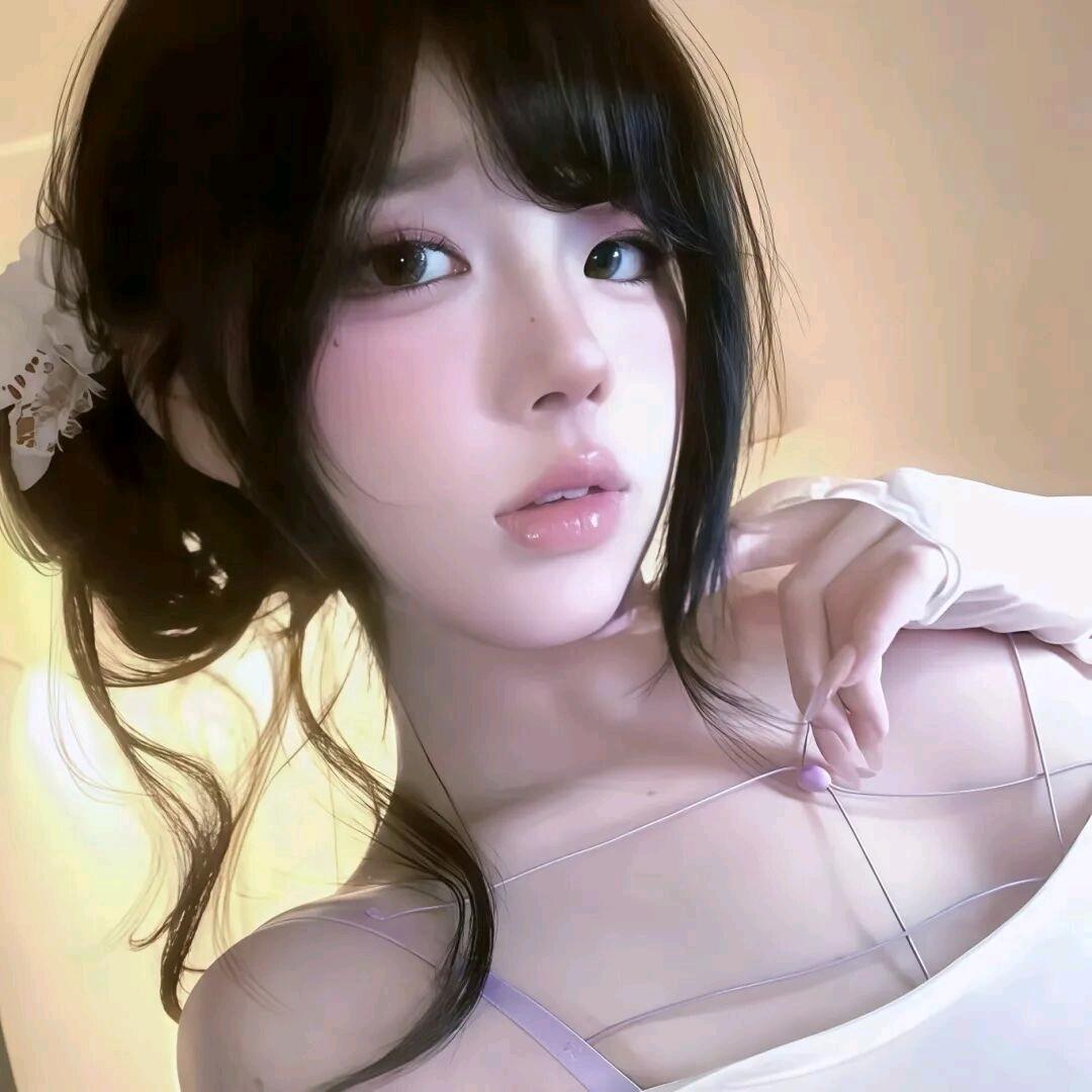 洋芋公主Tomato