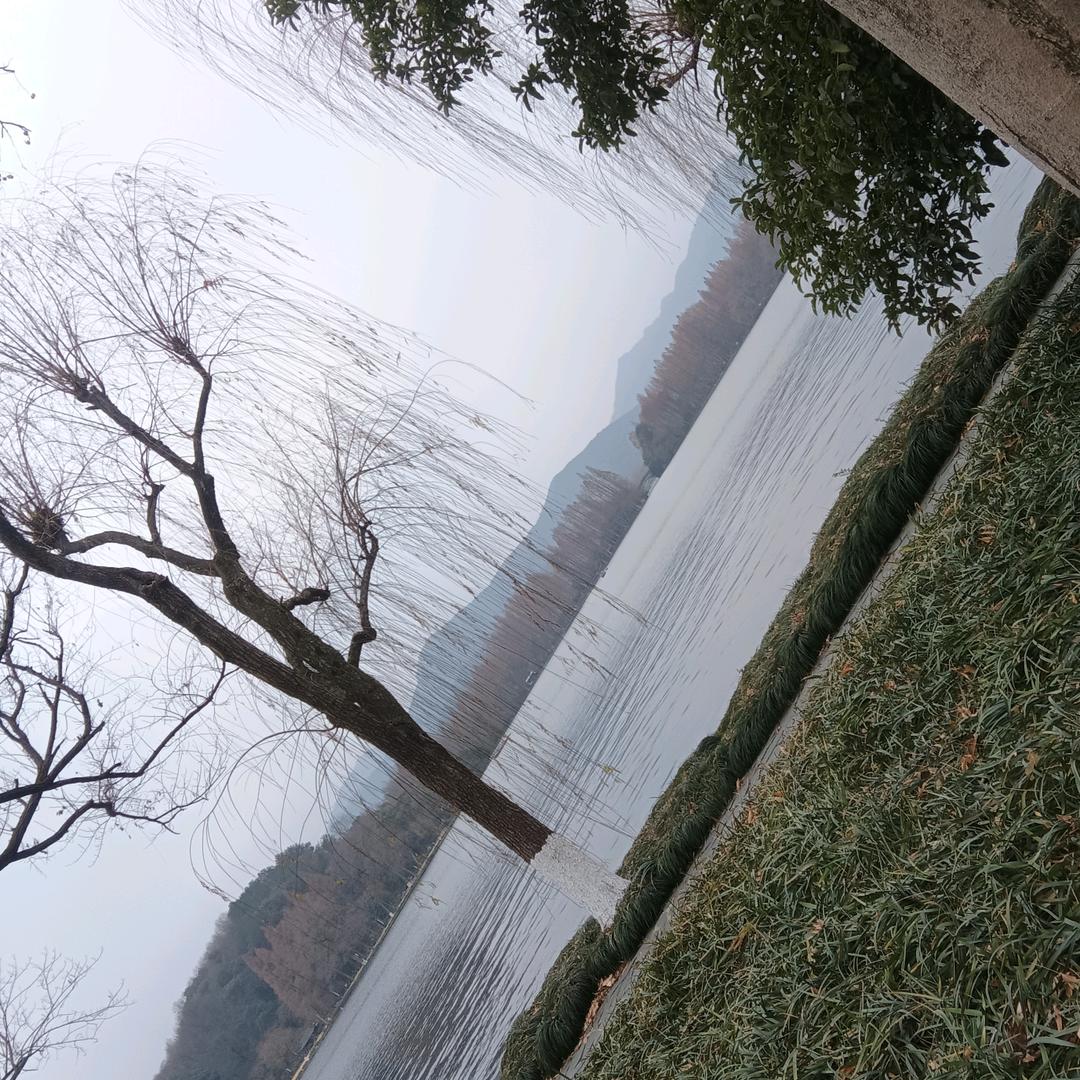 时间,