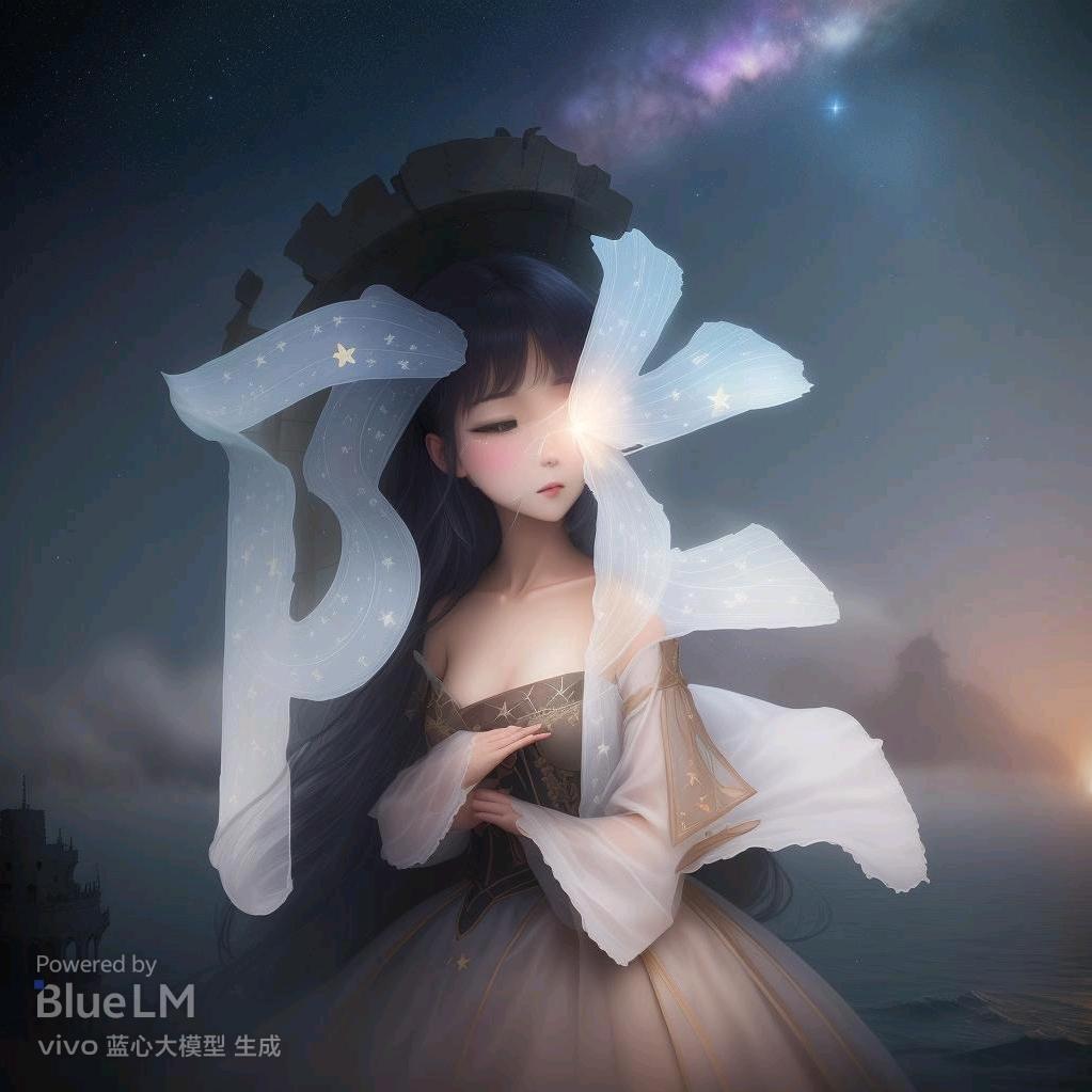 ꧁༺福※少༻꧂