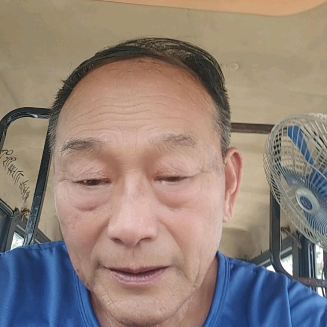 志雄