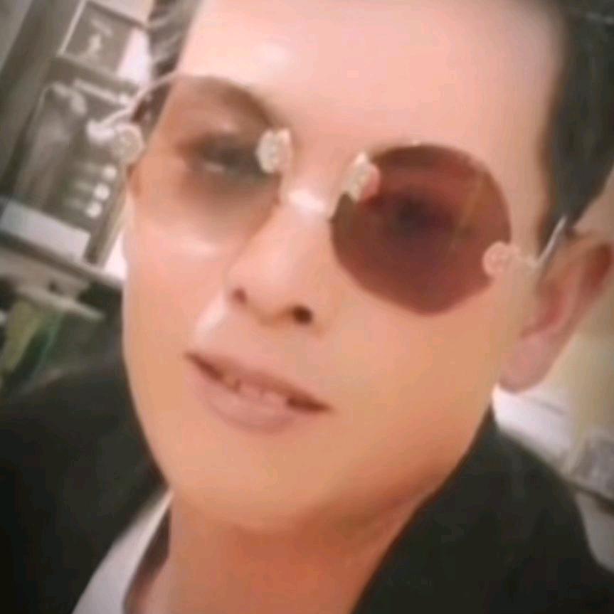 温柔的背后