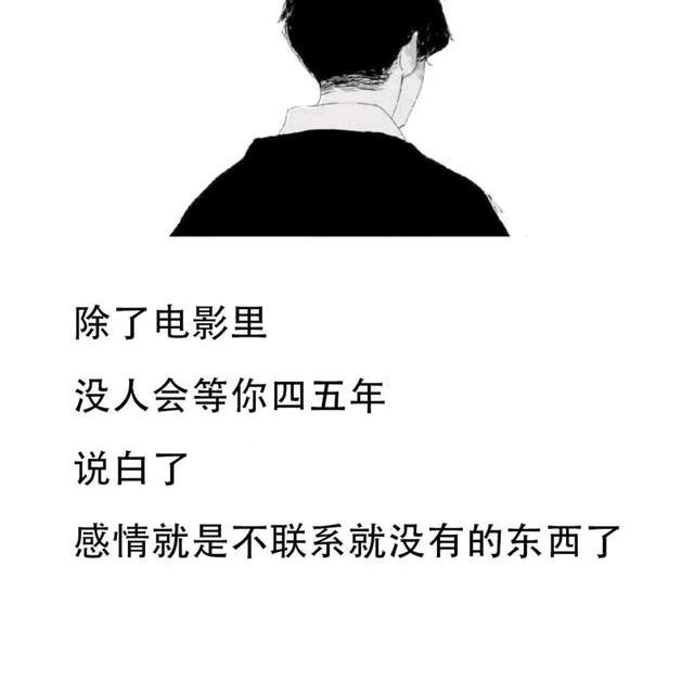 ᝰᦔꫀ过往ꪑꪮꪀ