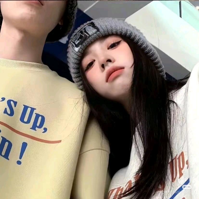 阿玖
