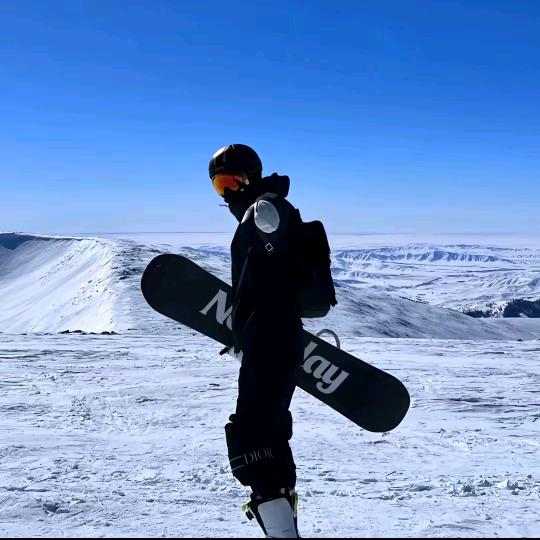 北极星