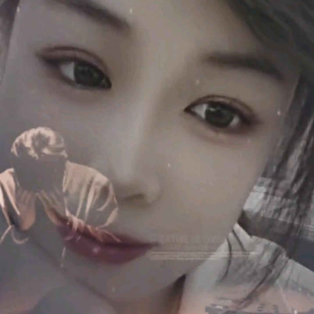 运城任姐丨净水服务