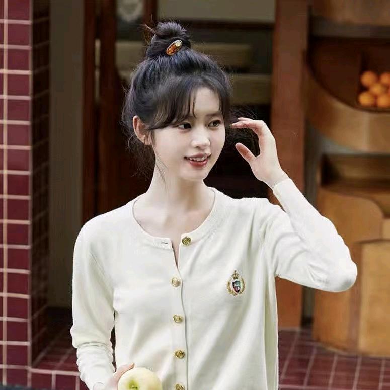 小金花甄选