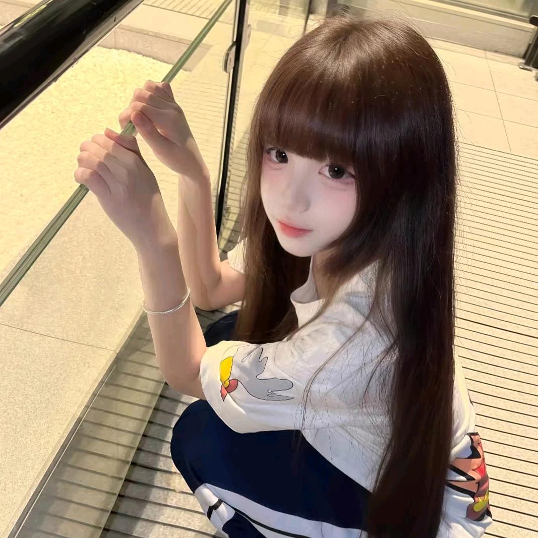 江苏刘亦菲