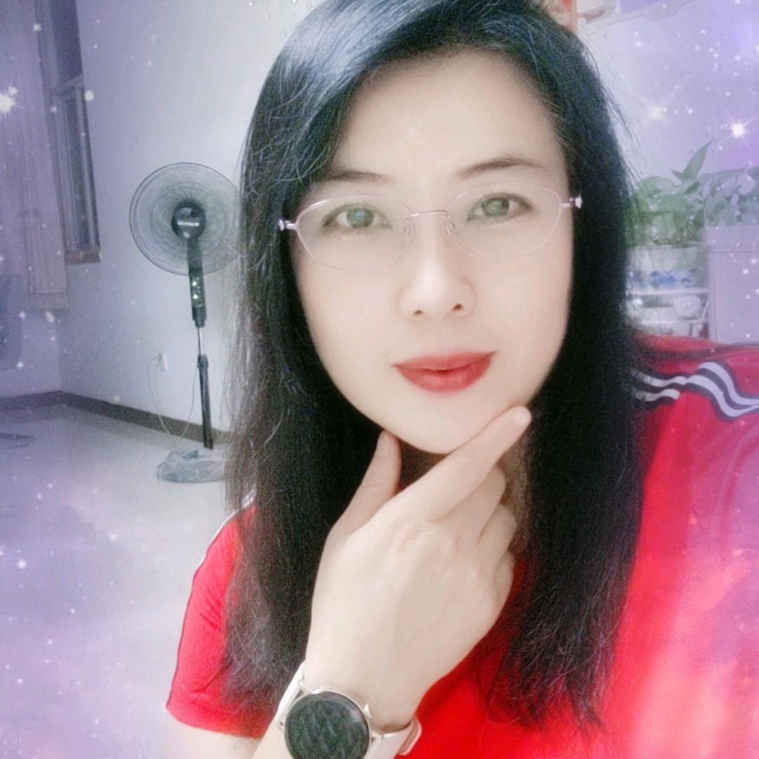 ꦿ余生爱ღ᭄💖᭄꯭💖自ღ己