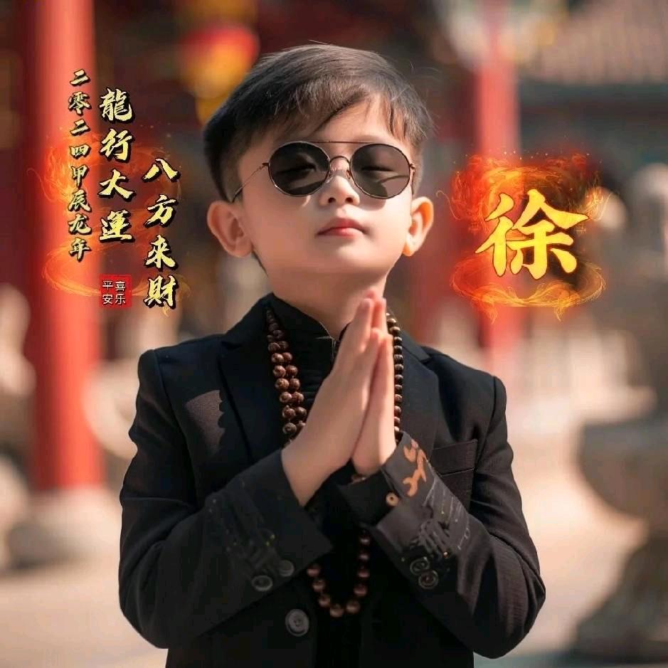 上山容易下山难。