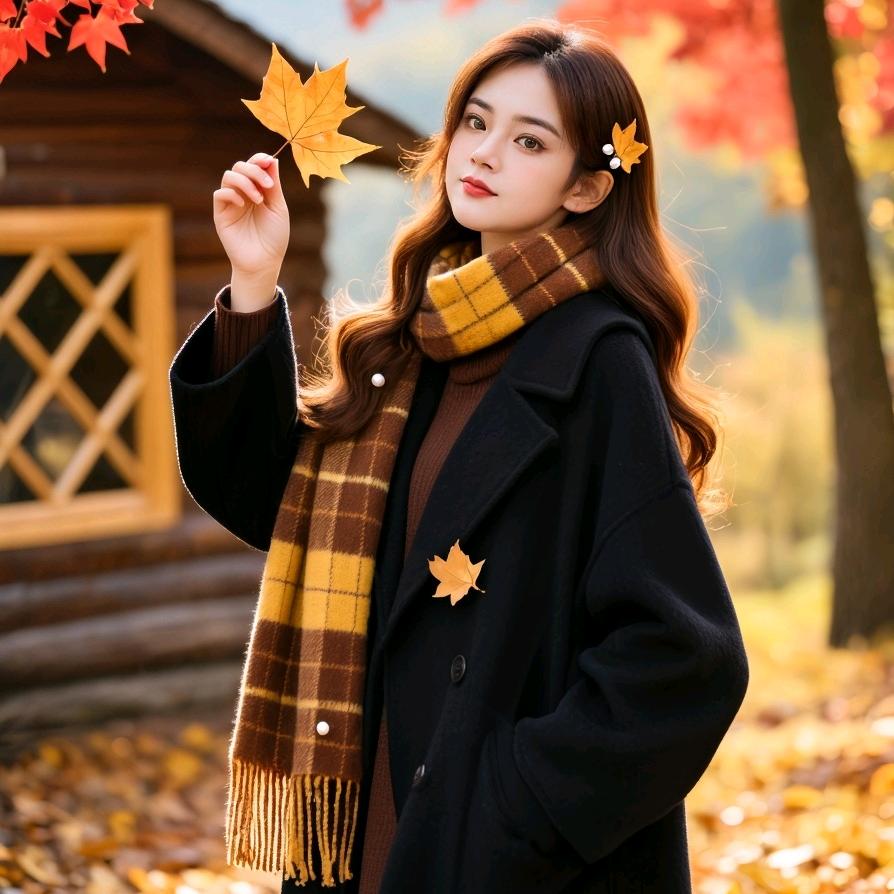 云朵上的小耳机🎧