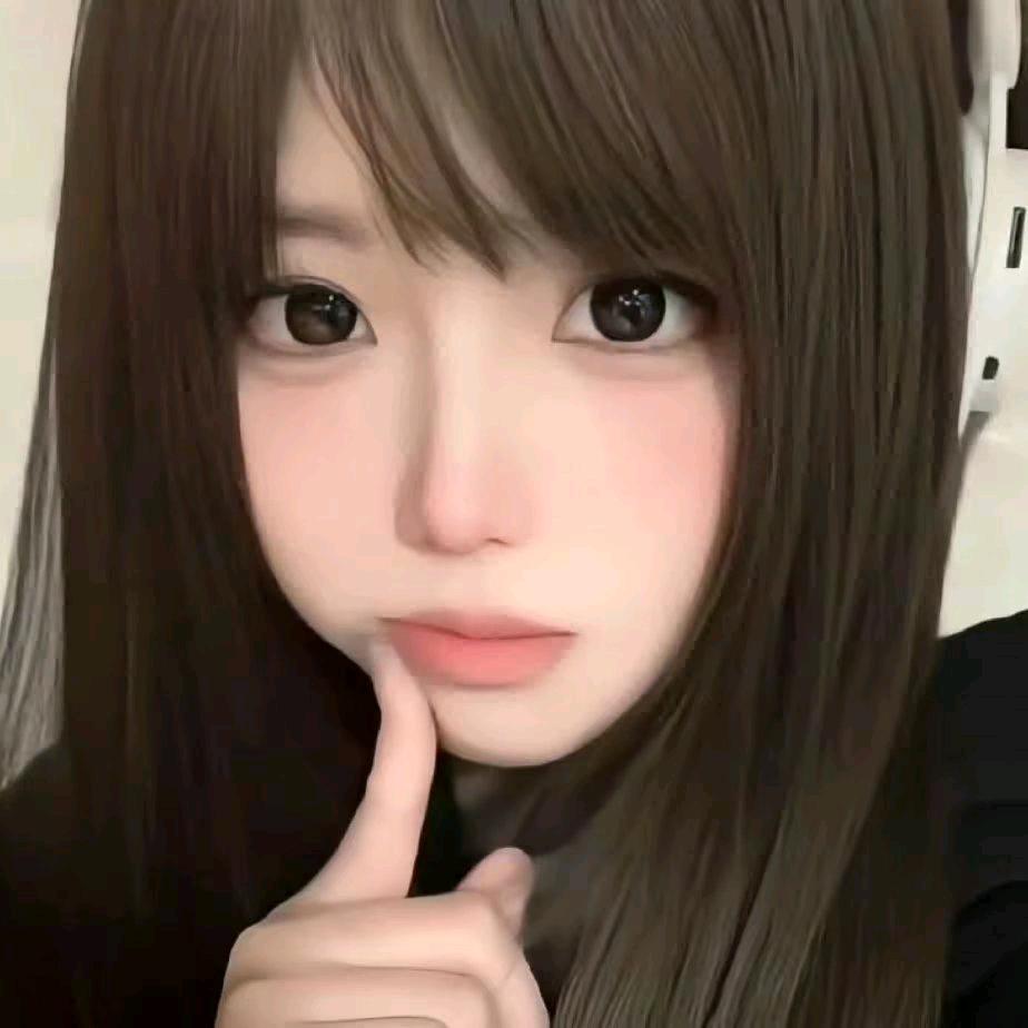 绮梦🐳