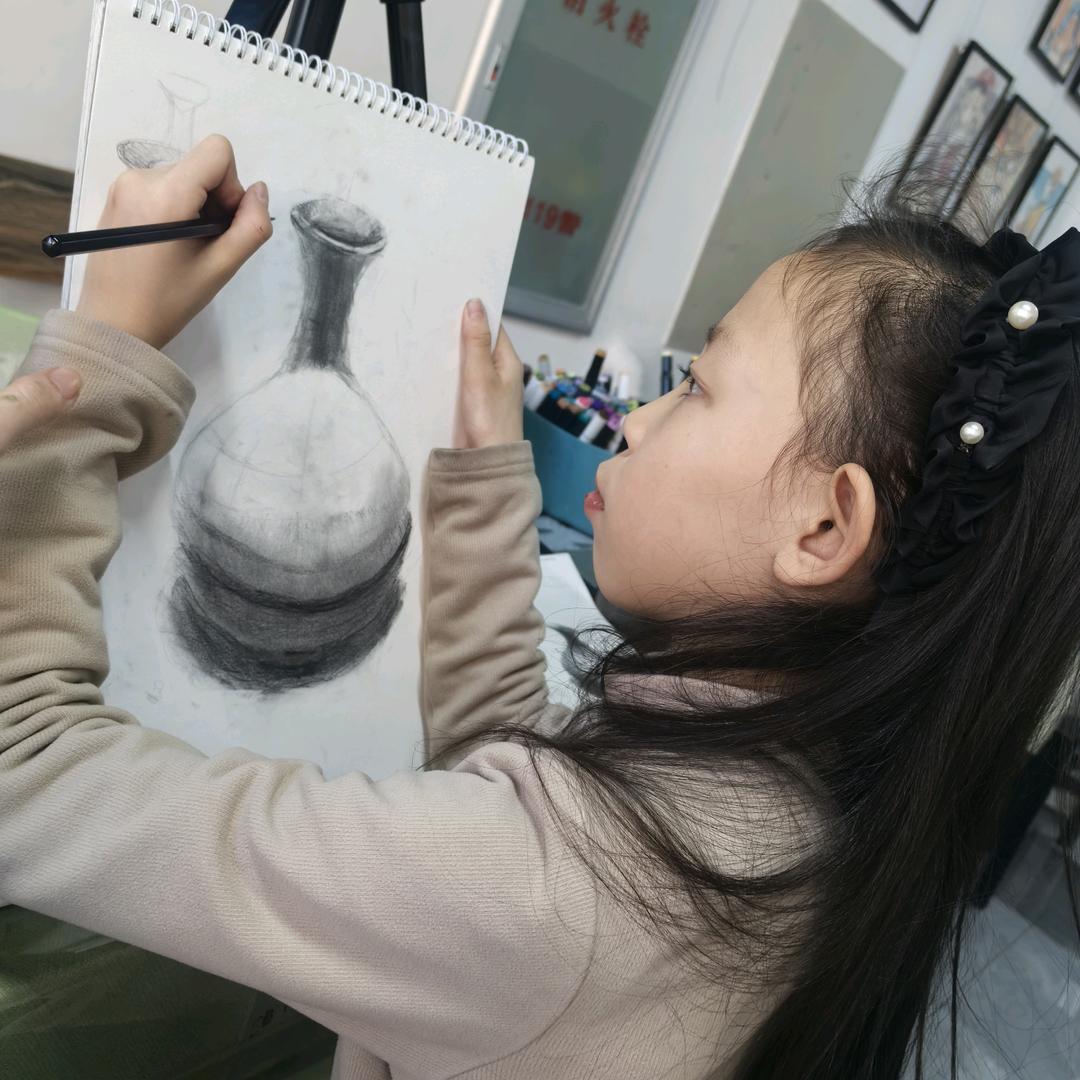 妍妍