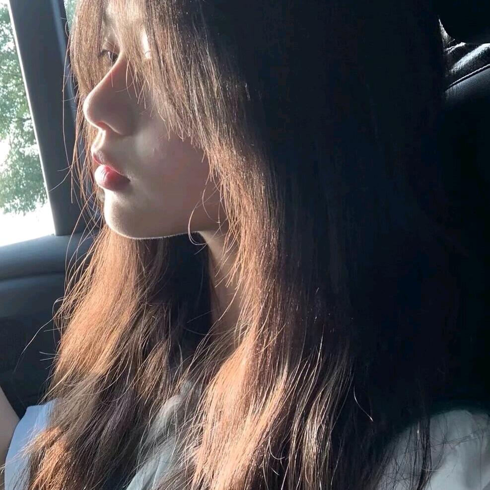 tao