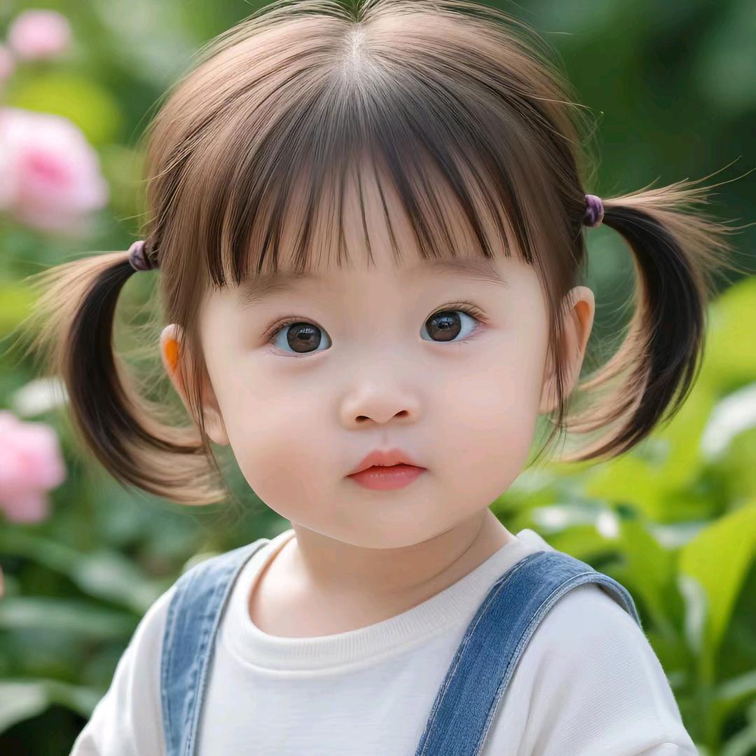可可馨馨麻麻