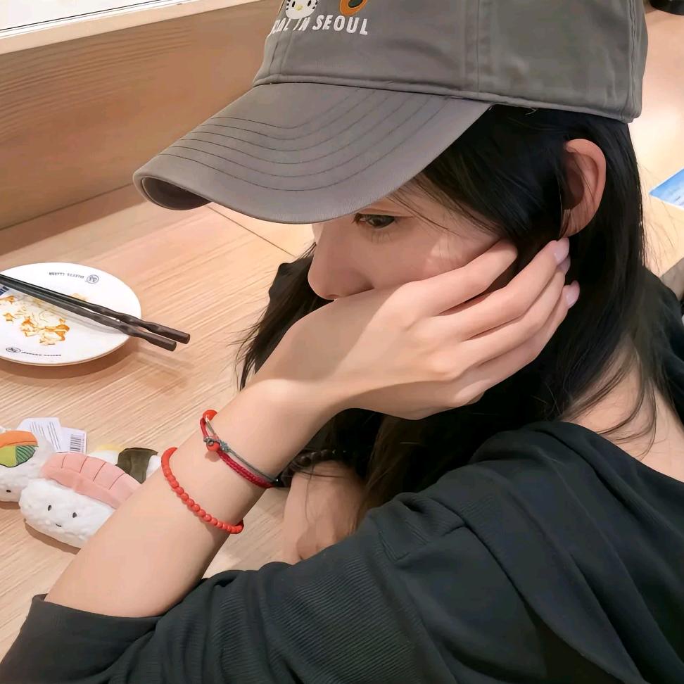 蒨蒨百货店