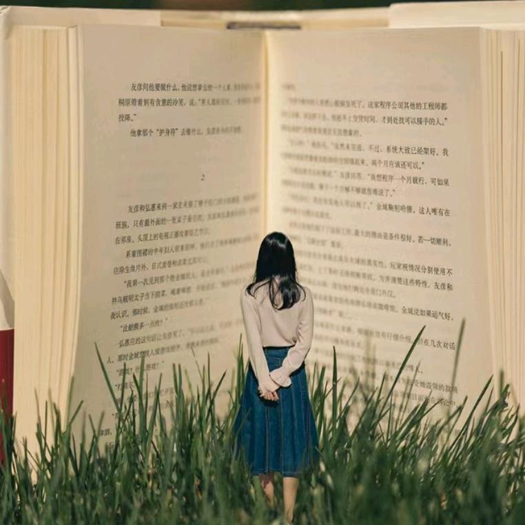 星星悦读