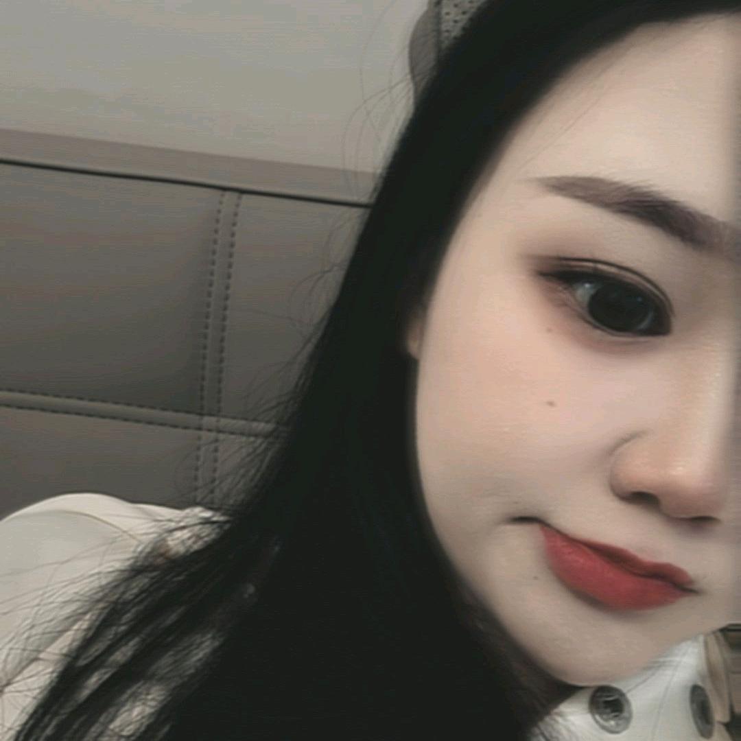 눈_눈