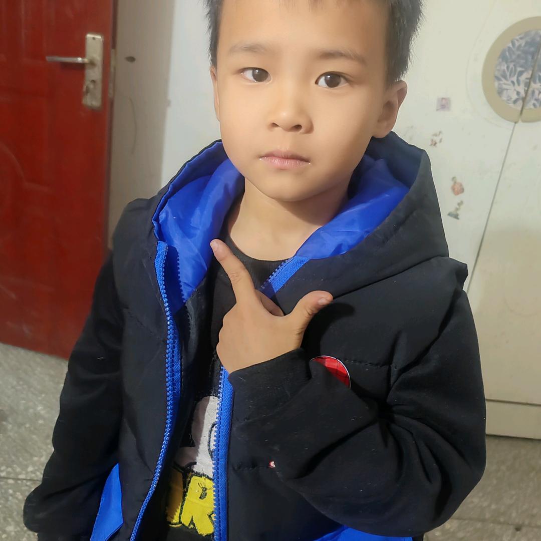 永远☀️幸福