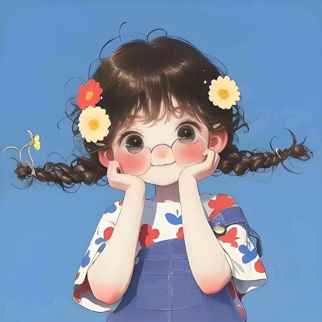 樱桃🍒影视