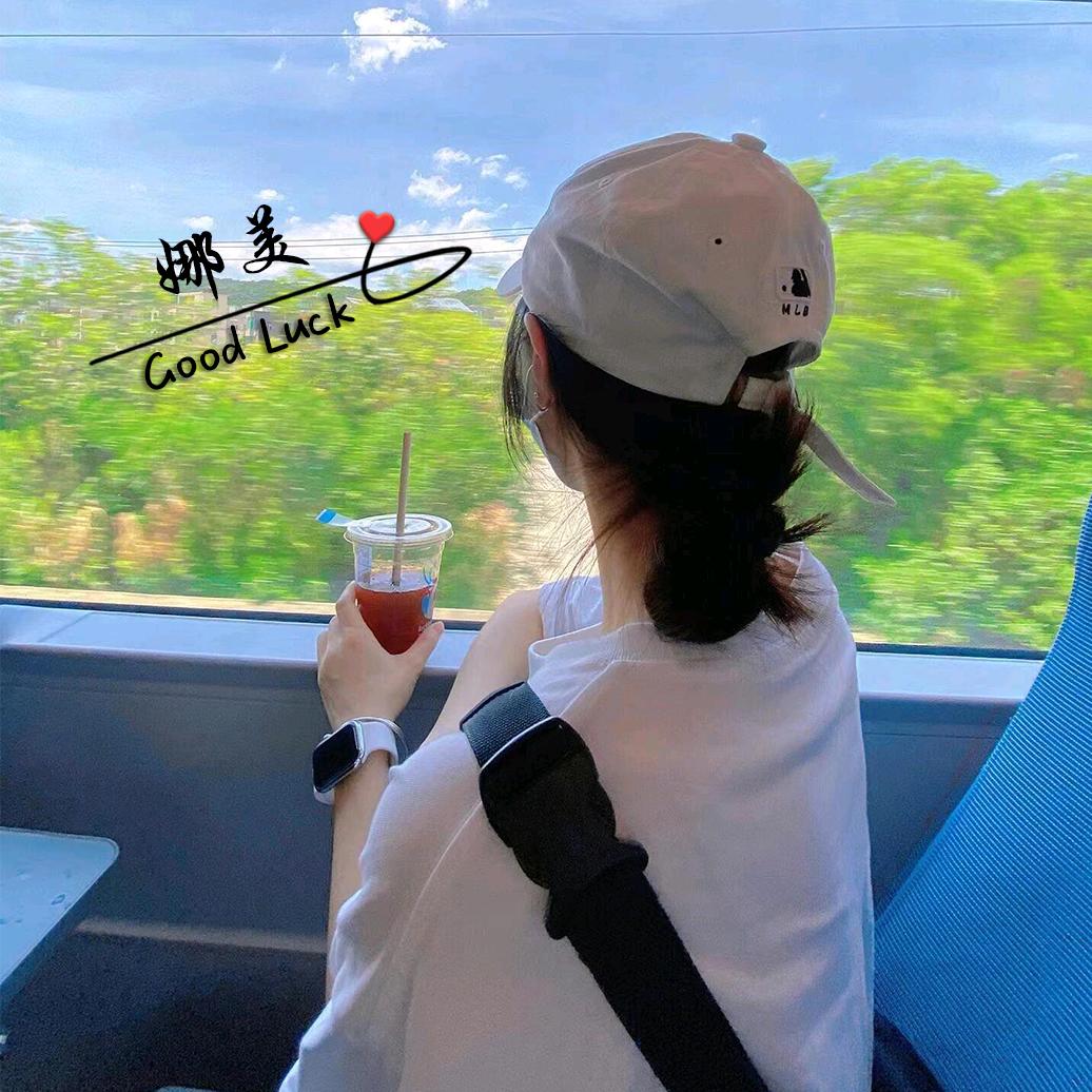 小双双双双