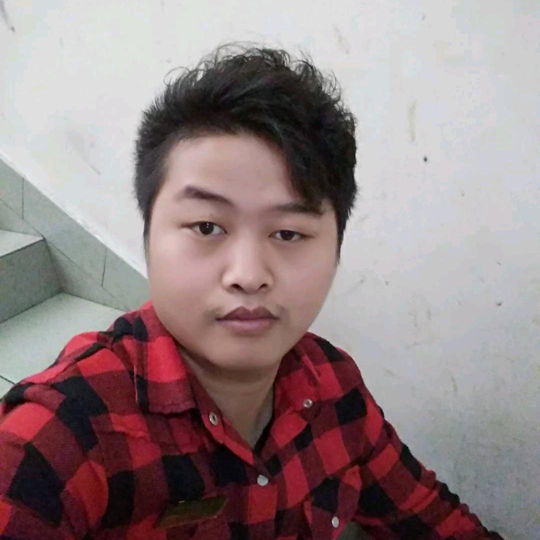 往事随风