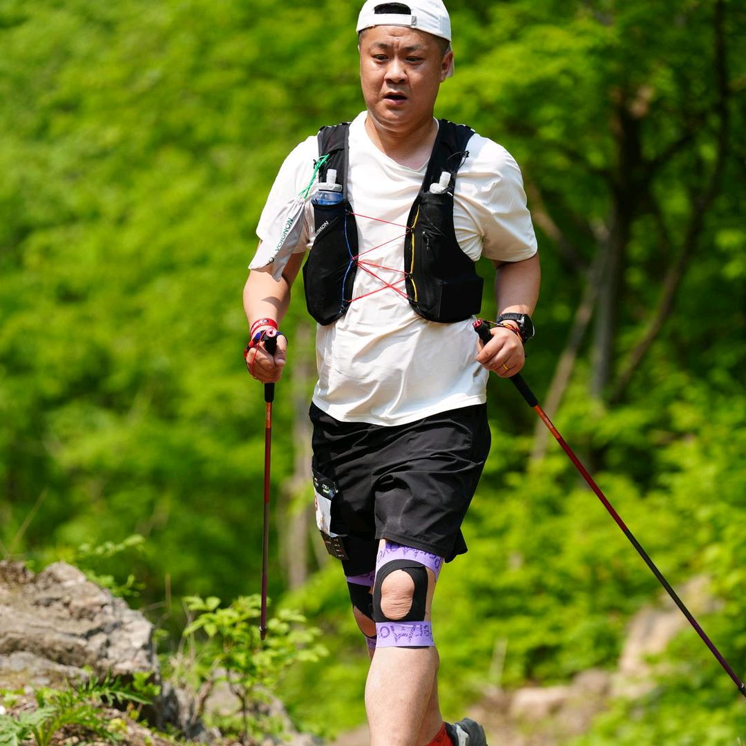 陈小小毛儿