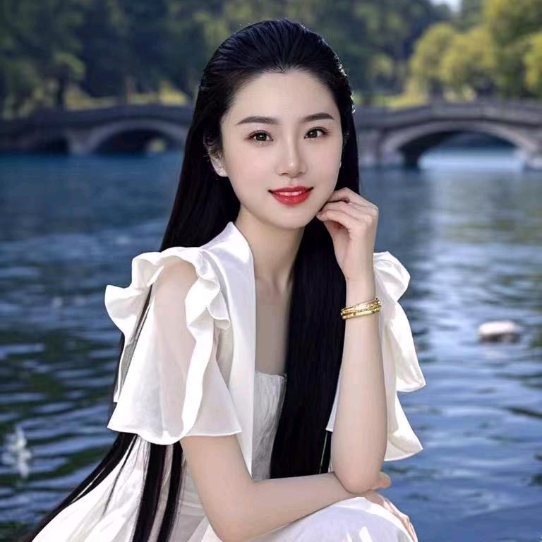 小甜甜说贵痣【收徒】