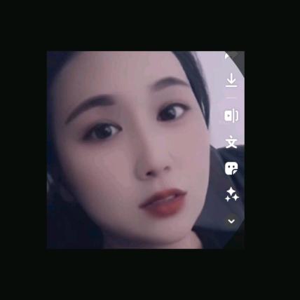 春暖花開