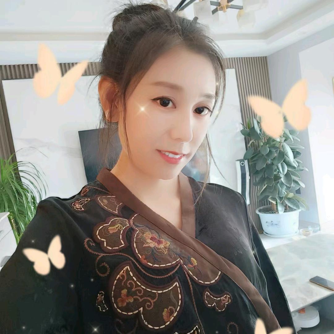 情何以堪