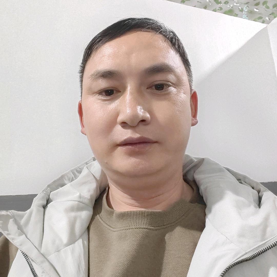 吕宁🎙️（新）